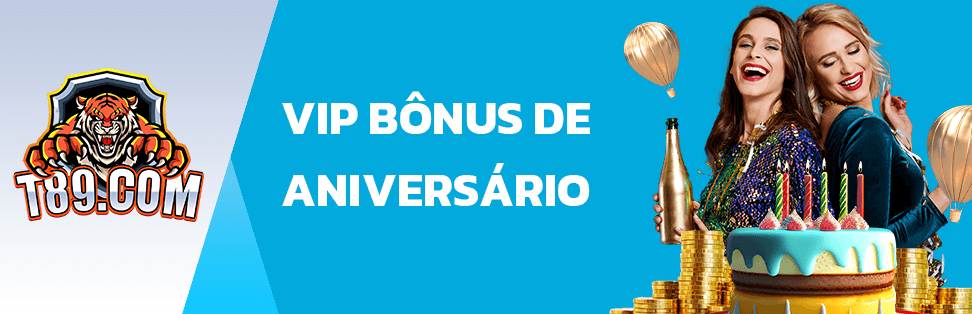 como descobrir plataforma nova de jogos slots